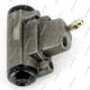 KIA 583804E400 Wheel Brake Cylinder